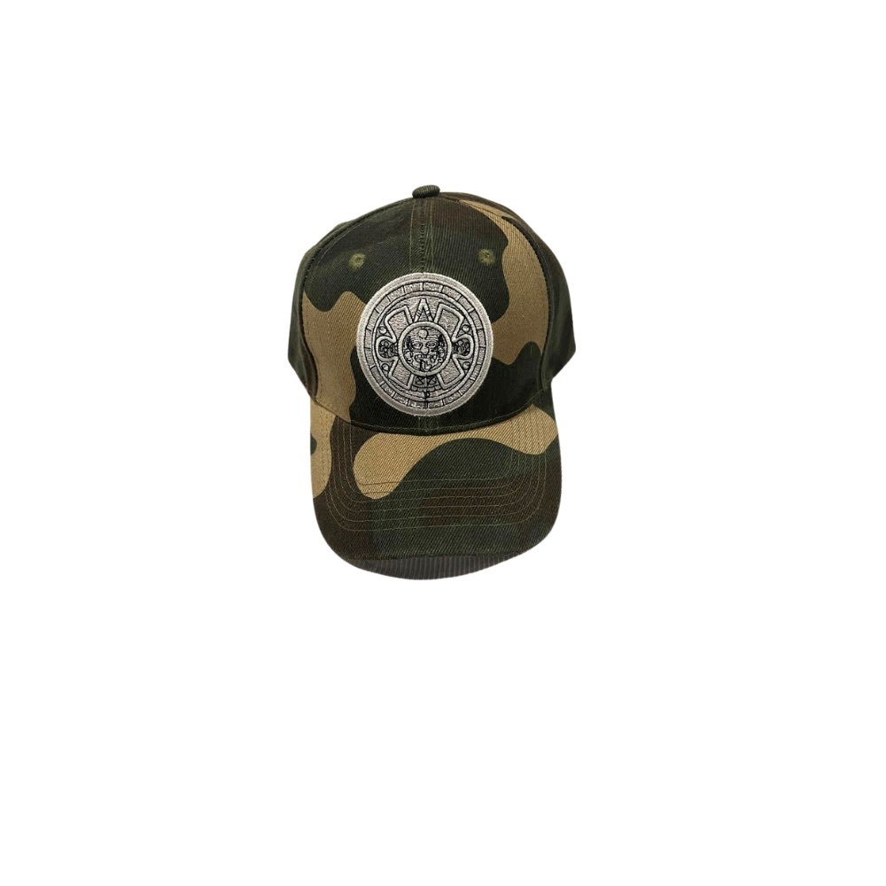 Bundle of 5 Men’s SnapBack Hats - Picture 8 of 8